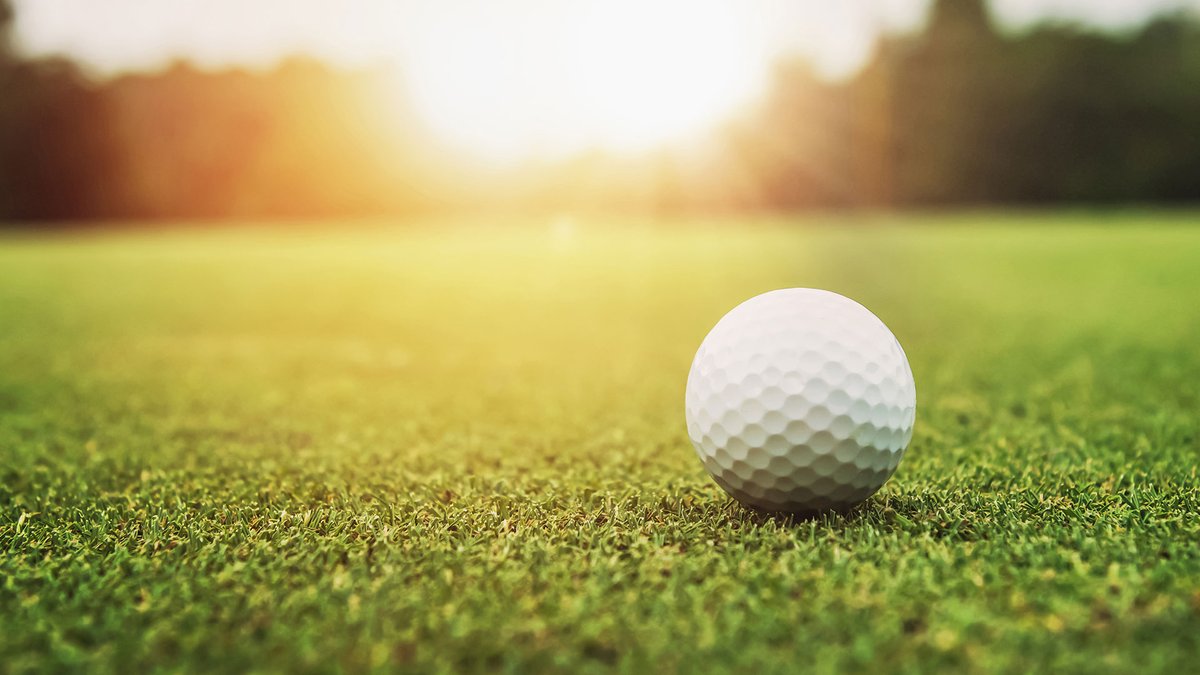 STISPFA's tweet image. Golf legend Bobby Jones once said, “Golf is played on a 5-inch course – the distance between your ears,” and, “Golf is the closest game to the game of life.” You could say the same thing about business. Read more in January's #ContractorTip by Damian Lang: ow.ly/H3Ps50MrYVb