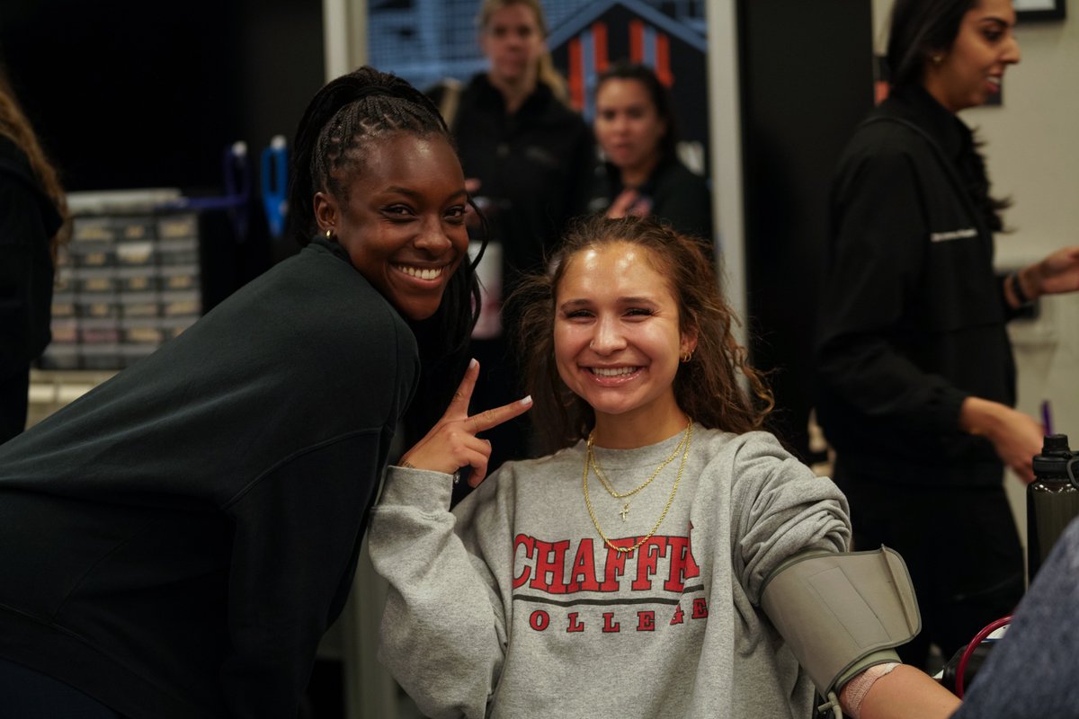 Houston Dash tweet media