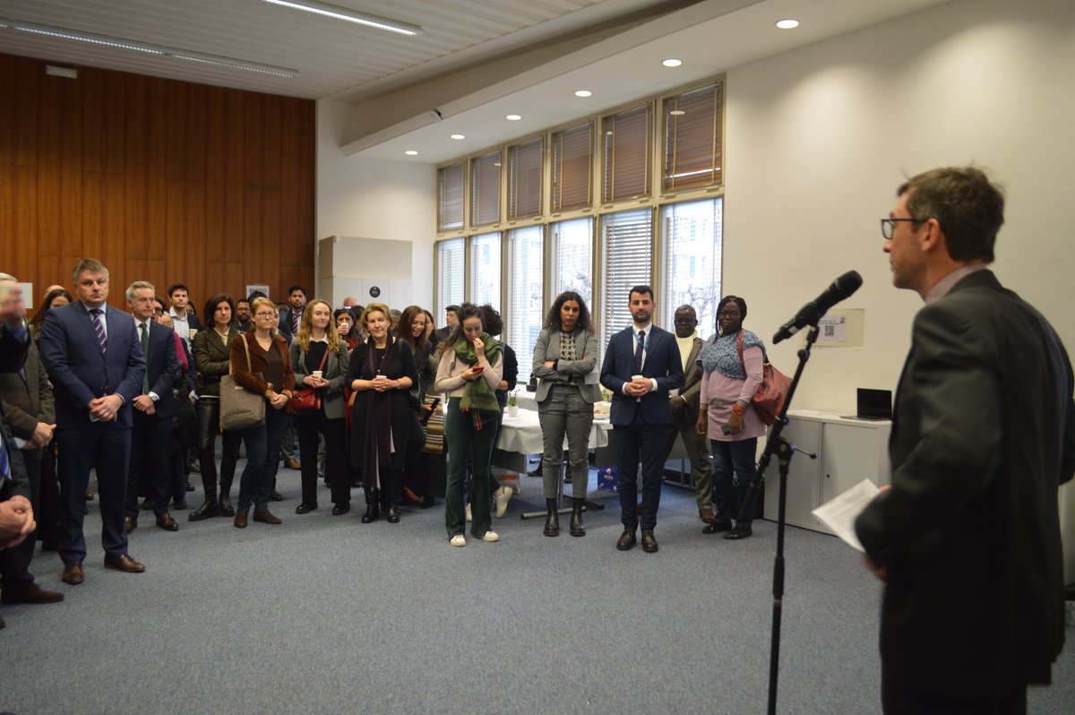 ISHRglobal's tweet photo. 📸See our photo coverage of the event here.

Thanks to everyone who participated in making this event possible!  🌏 #HumanRights #HRCnet
#ISHR #HRC2023 https://t.co/xfUFVx228Q