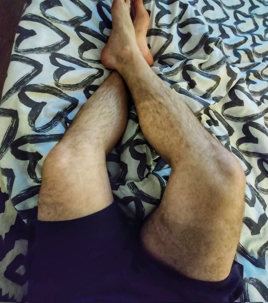 Bogdan82660066's tweet photo. 😋 https://t.co/8KCxR5cERJ