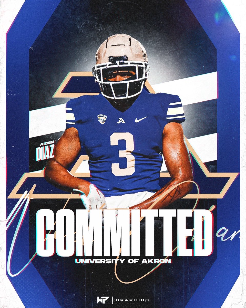 Aiden Diaz tweet media