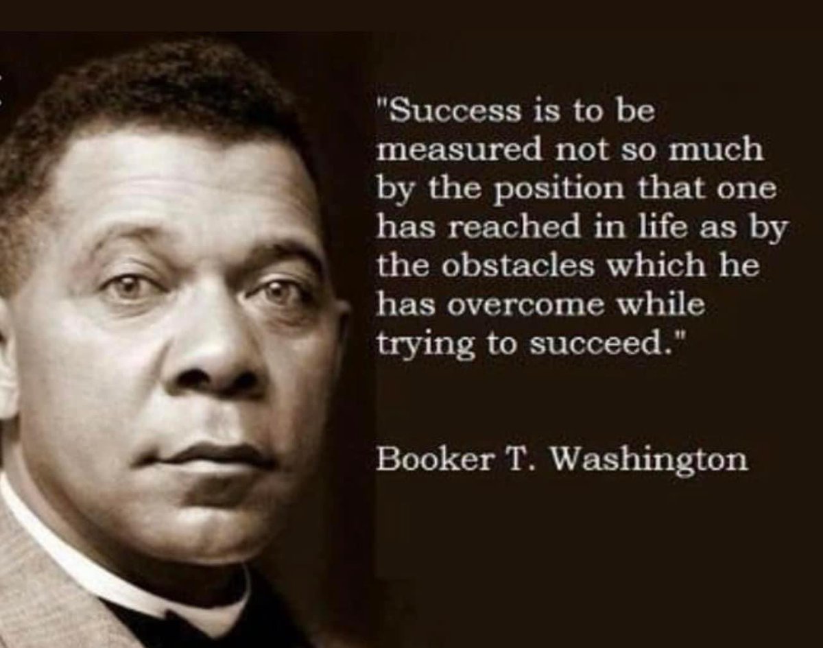 donmartinlive's tweet photo. One of the most difficult mindsets is to find gratitude in life’s obstacles.   But when you realize obstacles in life happen for you not to you, life changes forever.   #learn #mindset https://t.co/BD5liq95lR
