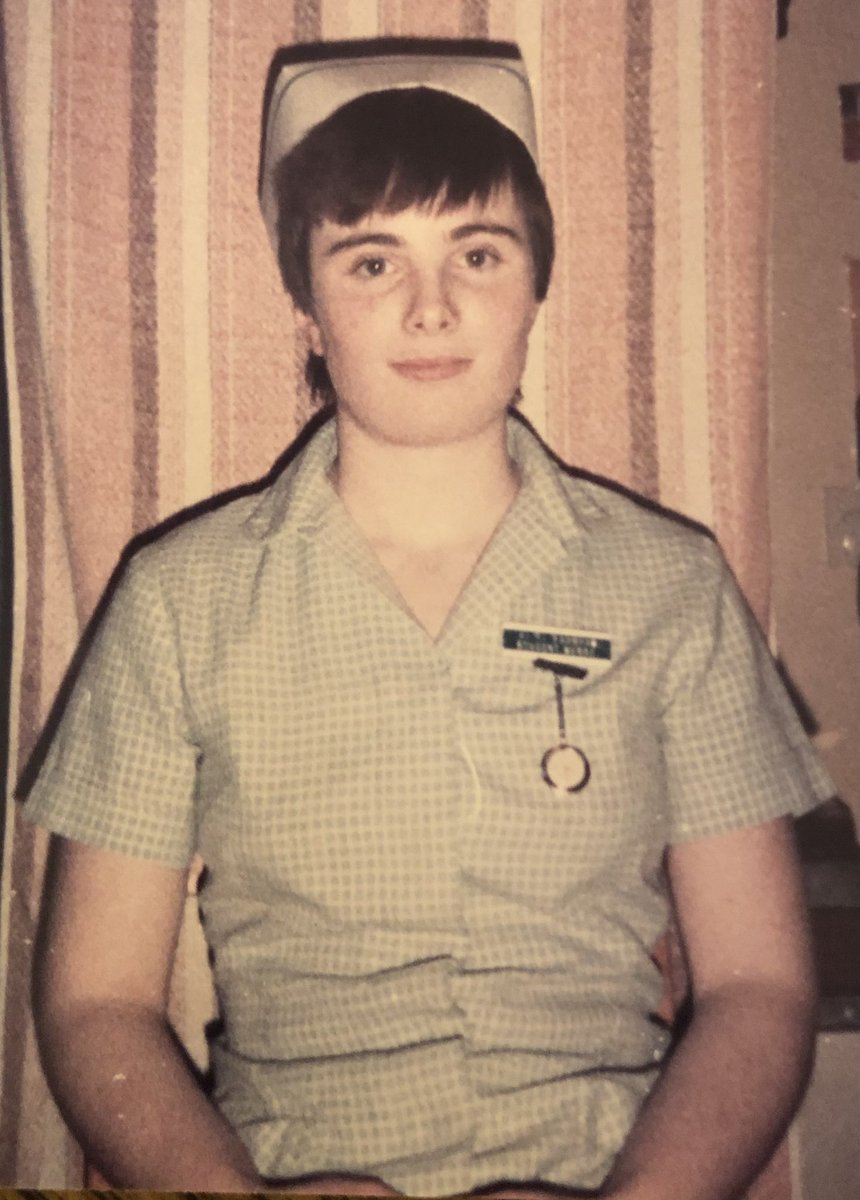 JoPrytherch's tweet photo. @WestHertsNHS @CarterTreacle @CNO @davidwthorpe1 @MichelleMulvan2 @datt_colette @AnnCase2301 thank you WestHerts for the lovely long service award ceremony. You will notice apart from gaining a few ounces time has been kind to me 😂 Thank you NHS for a wonderful career. https://t.co/cPeYkAbhmi