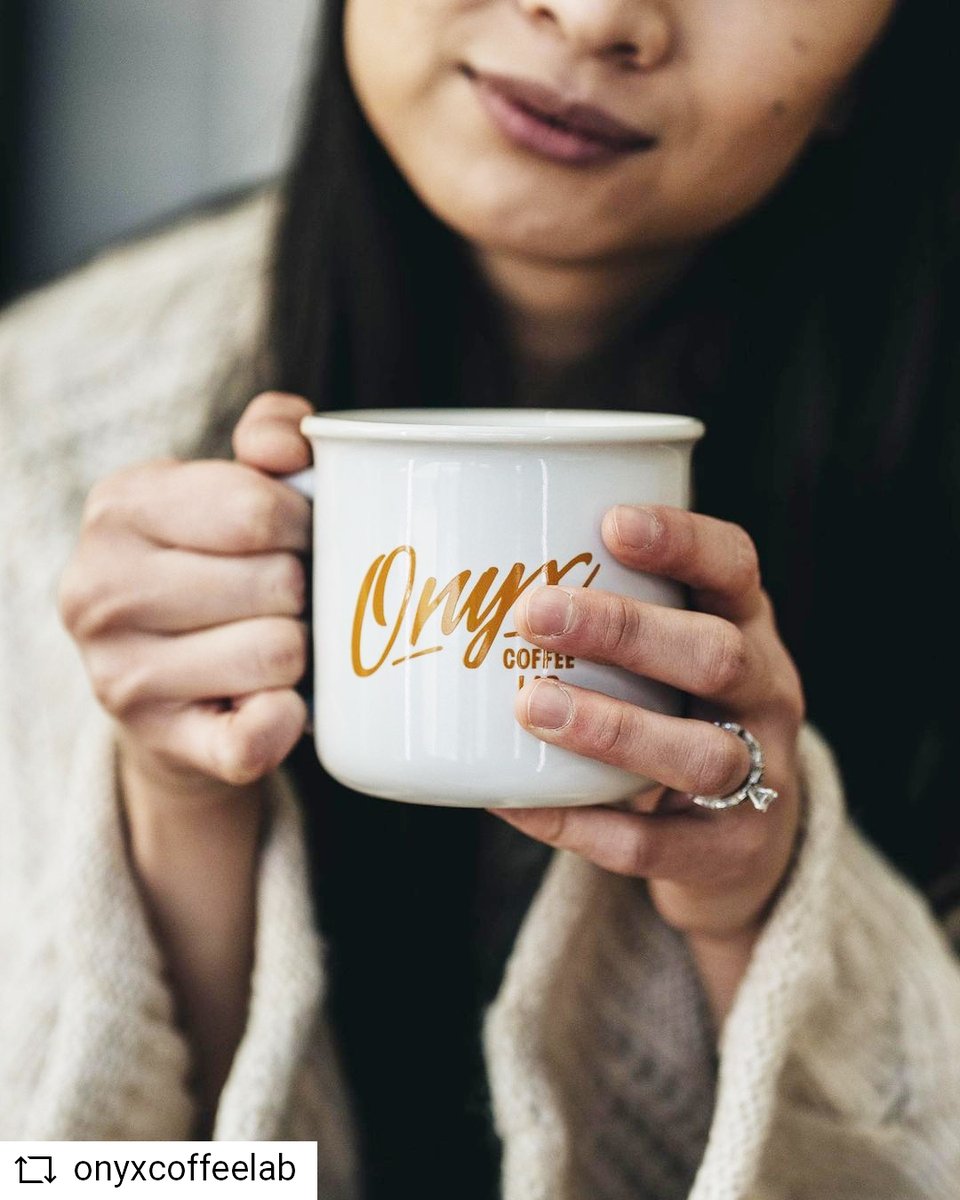 etsexpress's tweet image. Happy #friyay #Repost day! Today we thought we would share these two beautiful photos of our clay and kindle mugs in recent posts by #OnyxCoffeeLab! ☕
#coffeemug #mugshot #coffee #cafe #coffeehouse #coffeeshop #coffeeroaster #yourlogohere #yourbrandhere #promotionaldrinkware