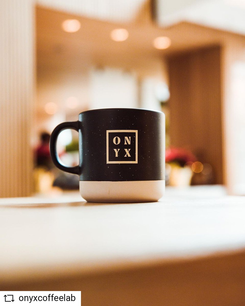 etsexpress's tweet image. Happy #friyay #Repost day! Today we thought we would share these two beautiful photos of our clay and kindle mugs in recent posts by #OnyxCoffeeLab! ☕
#coffeemug #mugshot #coffee #cafe #coffeehouse #coffeeshop #coffeeroaster #yourlogohere #yourbrandhere #promotionaldrinkware