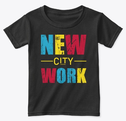 tdquick1's tweet image. New work city cloth design for sale
vesit our stor&amp;gt;&amp;gt; cutt.ly/T9EQaUi
#Caicedo #WeRemember #HolocaustMemorialDay #FridayVibes #Yachty
#custom_tshirts #tshirt_design 
#tshirt_print_near_me #tshirt_design