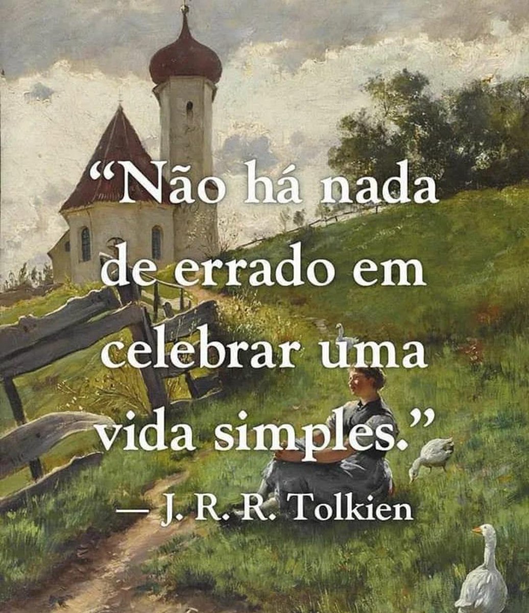 Gandalf 🧙‍♂️🇻🇦 (@magocatolico) on Twitter photo 