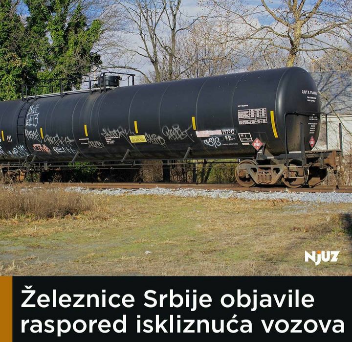 Najzad...😂