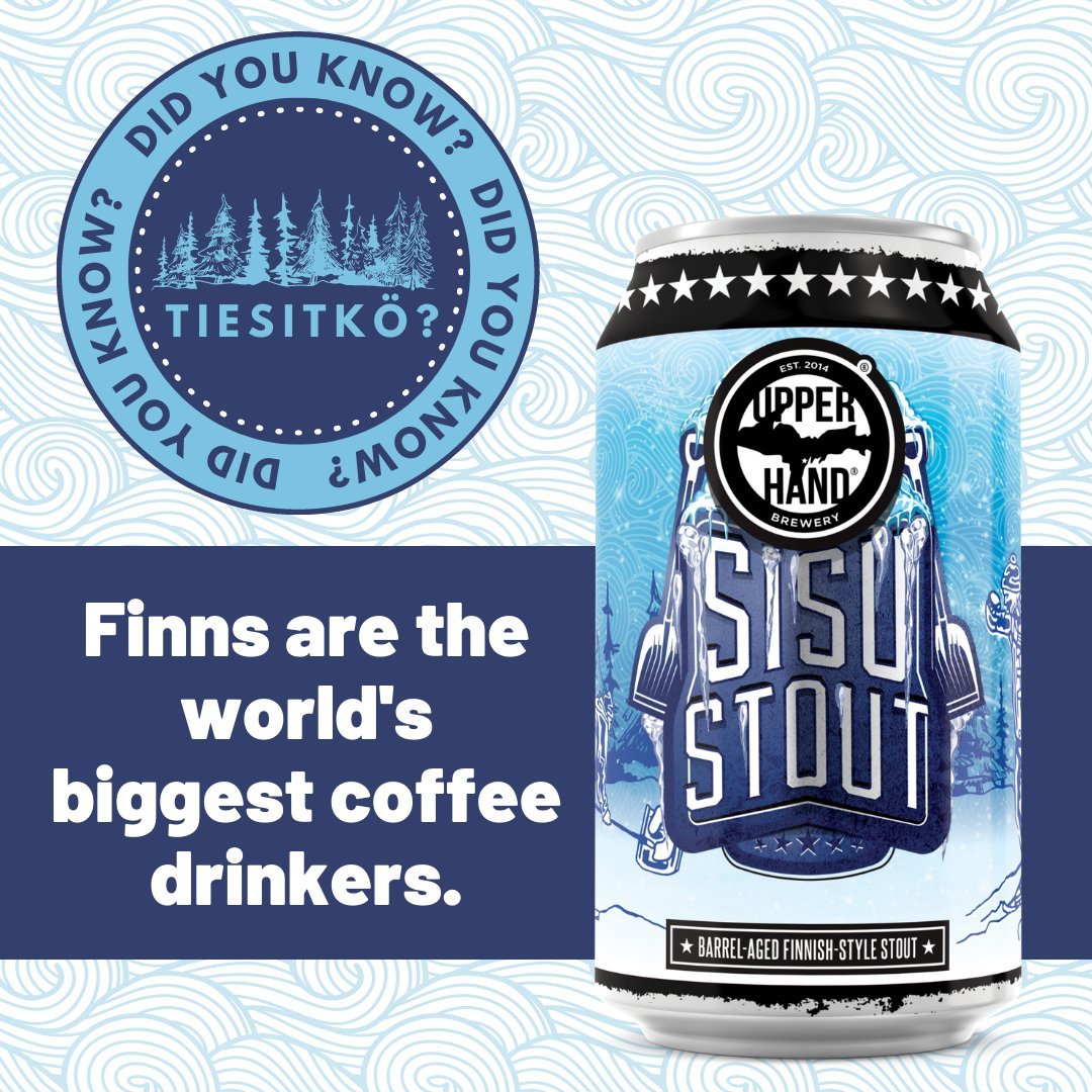 Trout Creek Finns 🇫🇮 tweet media