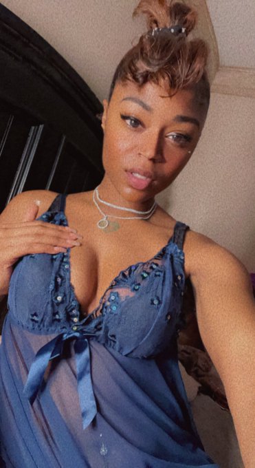 Check your inbox on onlyfans for nudes https://t.co/V13qUv2BEP https://t.co/u5VKMD4alI<a href="/tag/thick"class="tags"><span>#thick</span></a><a href="/tag/bad"class="tags"><span>#bad</span></a><a href="/tag/bougie"class="tags"><span>#bougie</span></a><a href="/tag/thique"class="tags"><span>#thique</span></a><a href="/tag/teamcardi"class="tags"><span>#teamcardi</span></a>