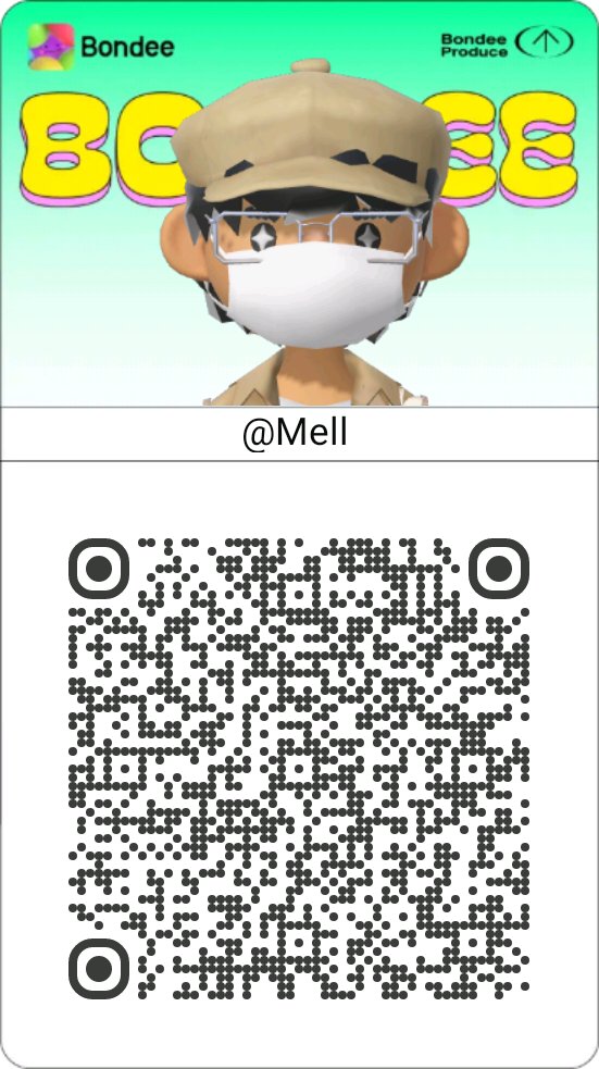 MellWlrd's tweet photo. Let's be naeboars https://t.co/wqJZ2BEotb