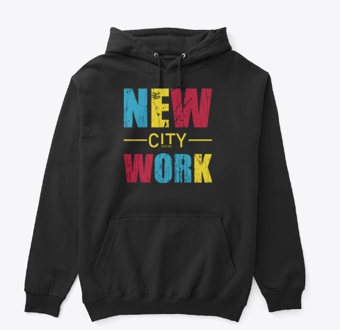 tdquick1's tweet photo. New work city cloth design for sale
vesit our stor>> https://t.co/Fve2l0jZn5
#Caicedo #WeRemember #HolocaustMemorialDay #FridayVibes #Yachty
#custom_tshirts #tshirt_design 
#tshirt_print_near_me #tshirt_design https://t.co/8cD6vj6QCK