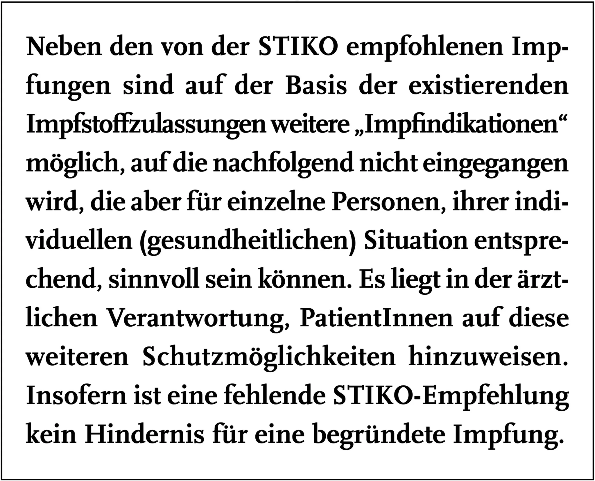 GfV - Gesellschaft für Virologie (@GesVirologie) on X
