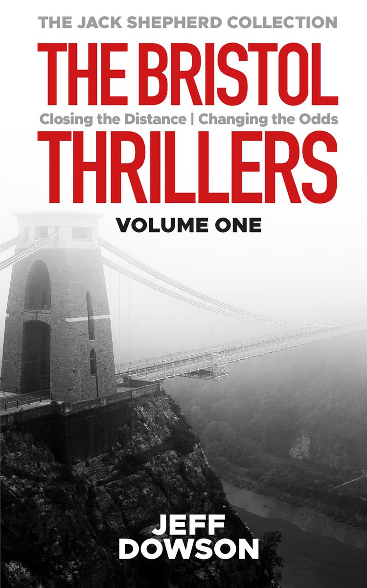 MysteryFest Sat 4th March: Join us for a full day of panels and talks, plus a fun quiz. Guests of honour are Edward Marston &amp; Judith Cutler and there are a total of eleven great authors speaking including <a href="/Peteadams8/">Pete Adams Author</a> <a href="/LeighRussell/">Leigh Russell</a> <a href="/charliecochrane/">Charlie Cochrane</a> <a href="/LindaStratmann/">Linda Stratmann</a> <a href="/CarolWestron/">Carol Westron</a>