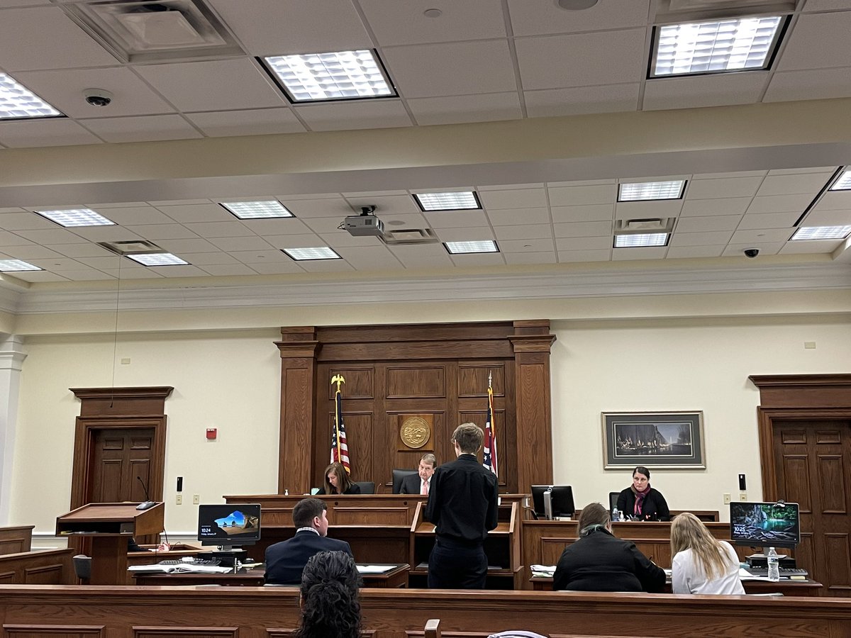 Keith Millard tweet media