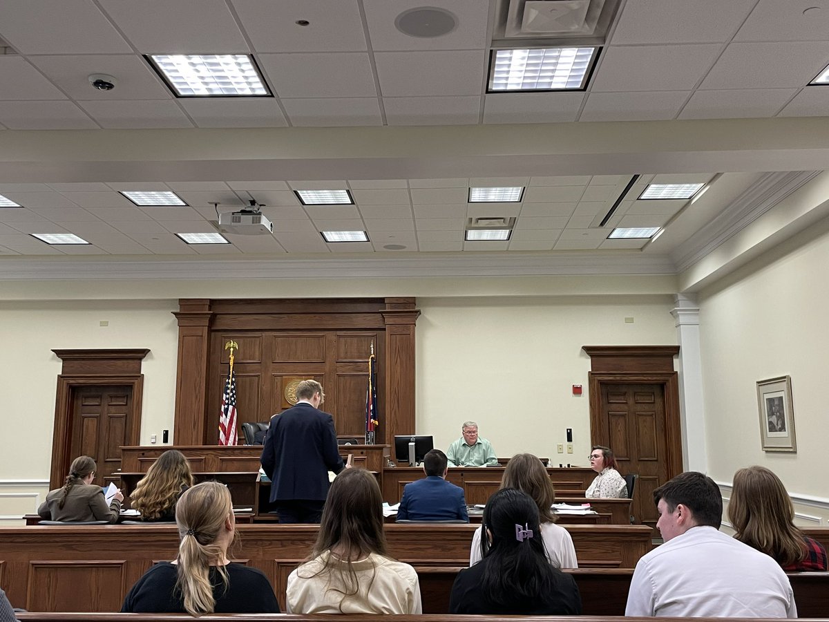 Keith Millard tweet media