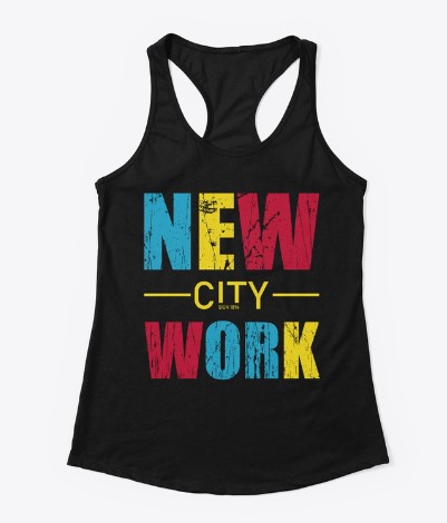 tdquick1's tweet photo. New work city cloth design for sale
vesit our stor>> https://t.co/Fve2l0jZn5
#Caicedo #WeRemember #HolocaustMemorialDay #FridayVibes #Yachty
#custom_tshirts #tshirt_design 
#tshirt_print_near_me #tshirt_design https://t.co/Q10R2Tsmef