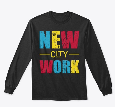 tdquick1's tweet photo. New work city cloth design for sale
vesit our stor>> https://t.co/Fve2l0jZn5
#Caicedo #WeRemember #HolocaustMemorialDay #FridayVibes #Yachty
#custom_tshirts #tshirt_design 
#tshirt_print_near_me #tshirt_design https://t.co/weqBHr3z6b