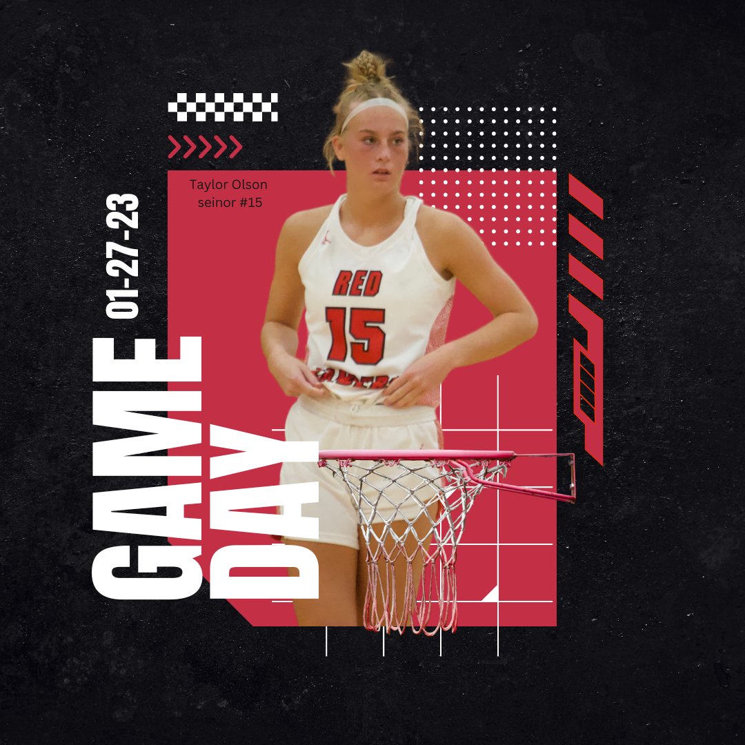 PulaskiRedSea's tweet photo. Tonight the Lady Raiders take on Southwest!
📍Southwest high school
🕖 7:00pm
#raiderstrong 
.@PHS_GirlsBB https://t.co/0bxix4BCnS