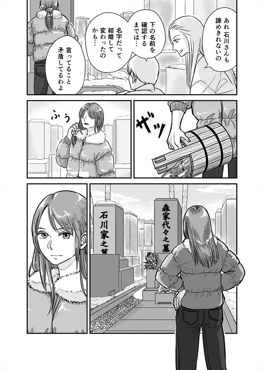 (15/18) 
