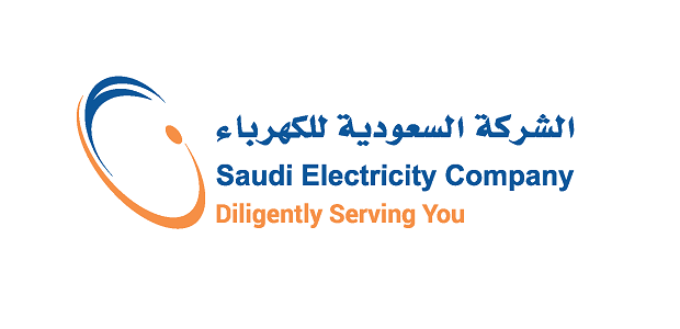 EEI_Intl's tweet photo. Up next for new @EEI_INTL members, we would like to formally welcome the Saudi Electricity Company, @ALKAHRABA. The company serves over 10 million customers and is responsible for transmission, operation, and control throughout Saudi Arabia. https://t.co/TE6Cwv1AS3