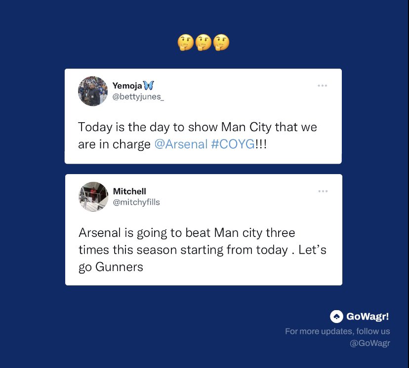 What is it going to be today? 

Is there someone you’d like to bet with personally?

Hit us up, let’s securely set it up for y’all 🤝