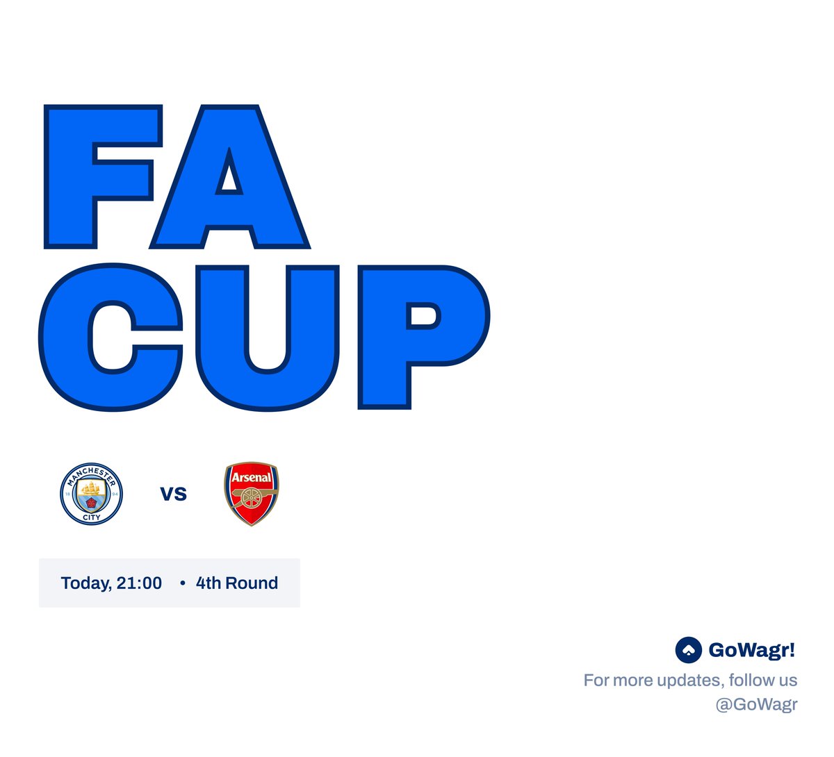baysemarkets's tweet photo. What is it going to be today? 

Is there someone you’d like to bet with personally?

Hit us up, let’s securely set it up for y’all 🤝 https://t.co/cLZFHSXb1v