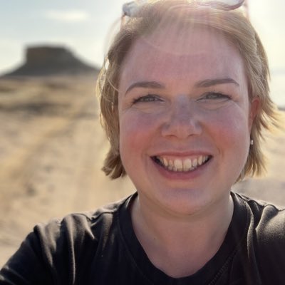 ginbod's tweet image. #NewProfilePic