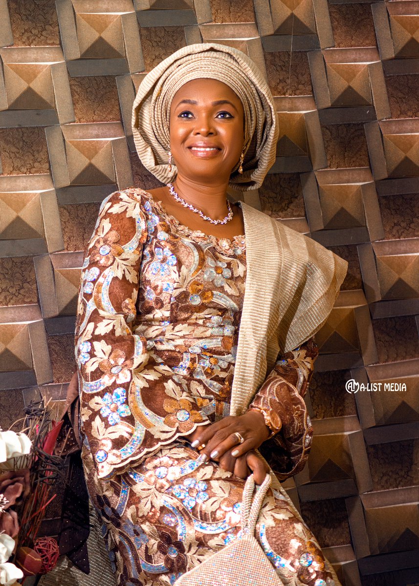 AlistMedia2019's tweet photo. It's the weekend again and we are more than available to receive your bookings for #birthday #portrait #Event #photography and #videocoverage Call or Whatapp Us on: ±2349055557439 today. https://t.co/bhTRME2vBL