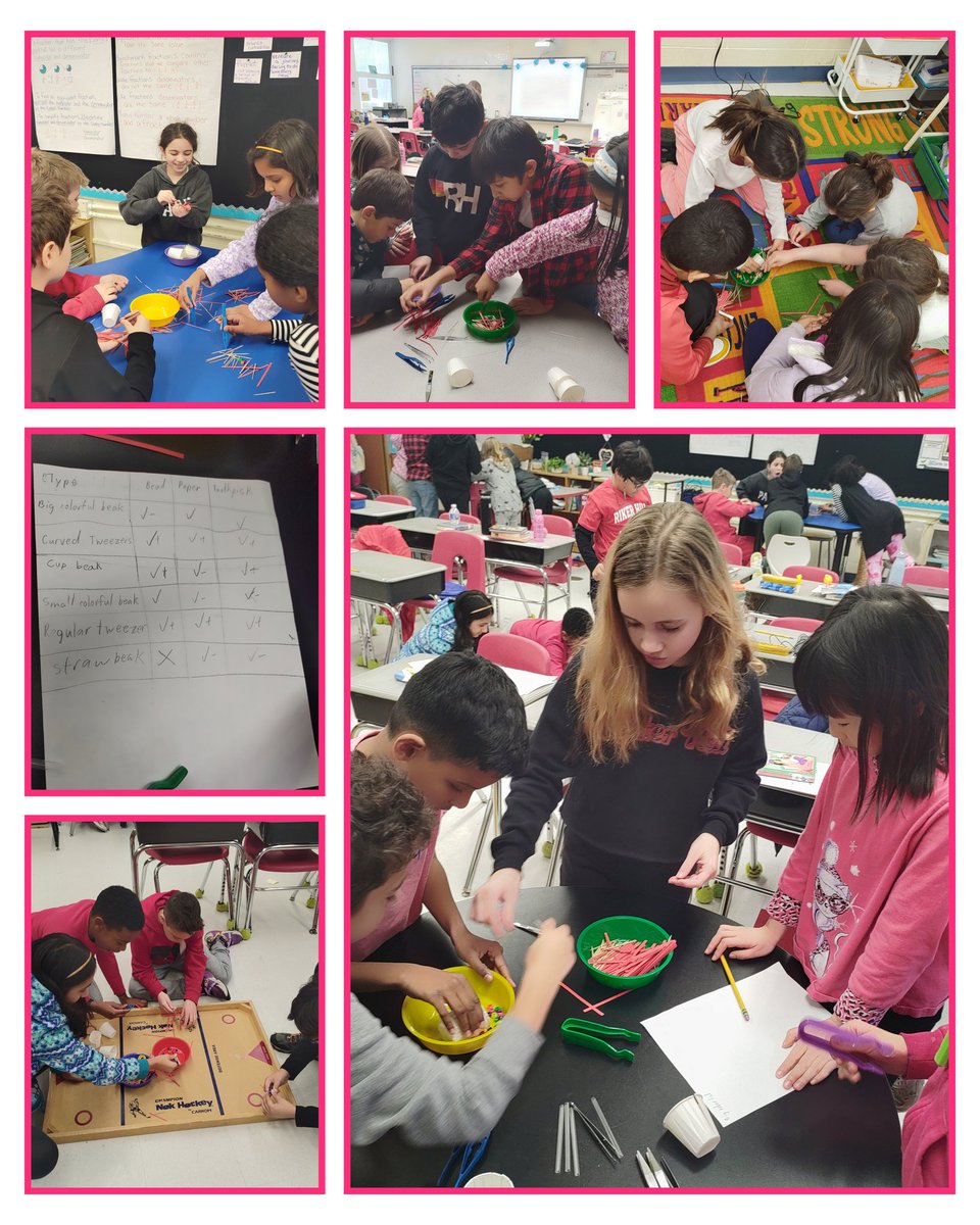 RH4thgrade tweet media