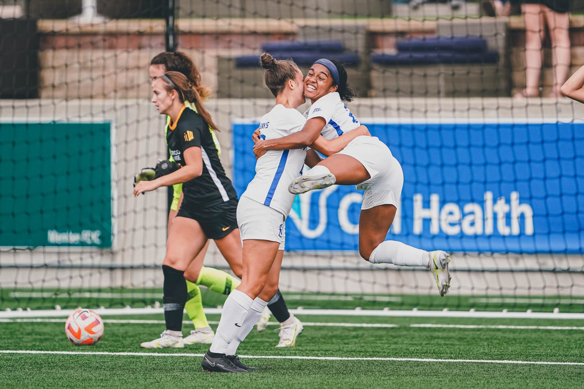 things we miss right now: Morrison and the squad 🥹
#GoJays