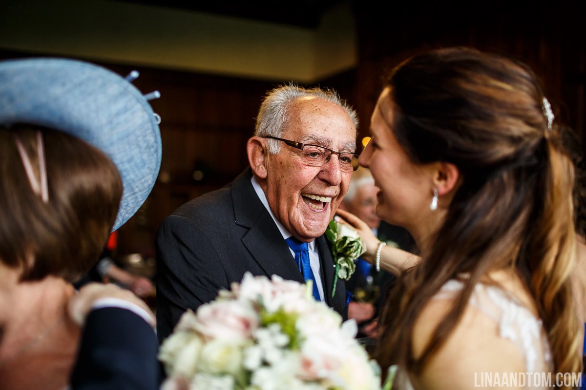 williamjday's tweet photo. Oh I wish I wasn’t having to write this type of post again, but my wonderful Dad sadly passed away a couple of weeks ago.
We are absolutely devastated at his loss but have taken a little bit of comfort in knowing that he is now back together with Mum. 
Missing you both so much. https://t.co/GS1sisRSyJ