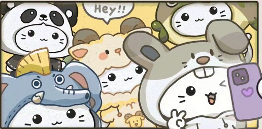 OFManagementJR's tweet image. ⚡ GIVEAWAY ⚡

I have partnered with 
@HelloPetsLabs

🏆 Prize: $100 $PET 

Enter: 👇

1️⃣ Follow @HelloPetsLabs
2️⃣ Like, RT &amp;amp; Tag 3 Friends 
3️⃣ Join The Discord 💬 - discord.gg/hellopets

24H ⏳

#NFTCommunity #NFTs #NFTGiveaway #ad