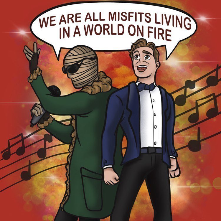 🍓🥝 Titzis_House 🍉🍒 tweet media