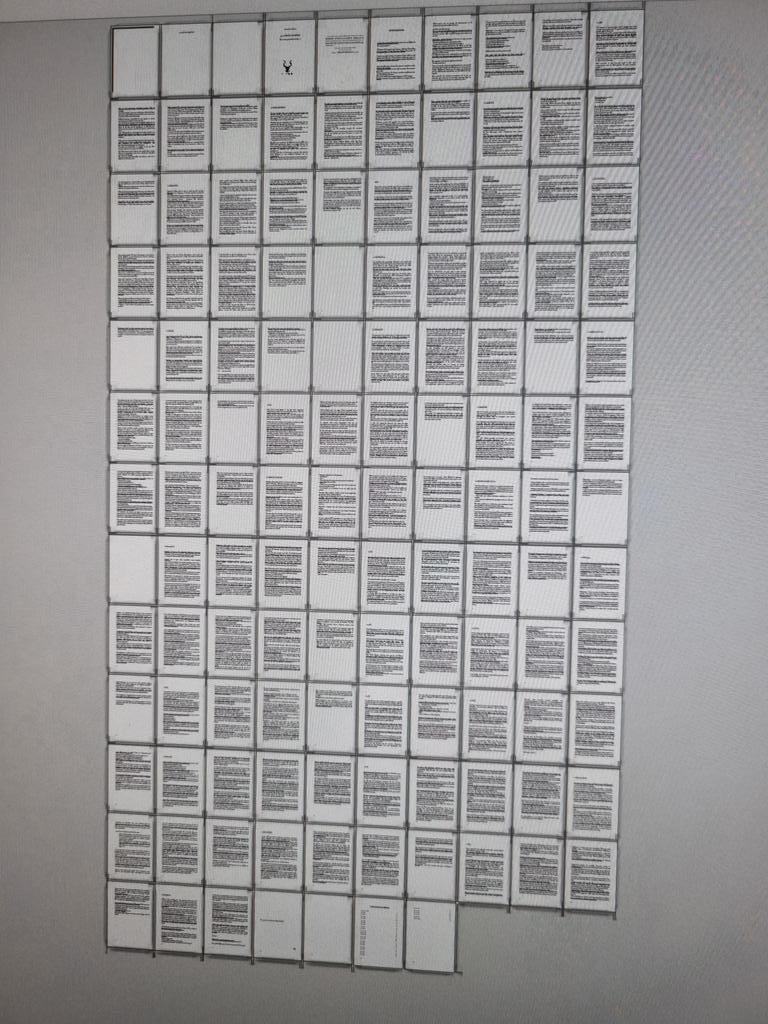 Astérion tweet media