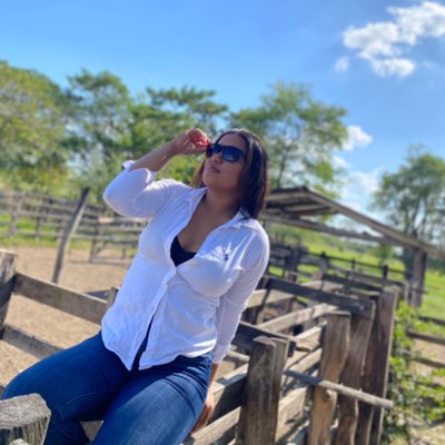 carpiolore's tweet photo. #NuevaFotoDePerfil https://t.co/5Ba7g3CyZ1