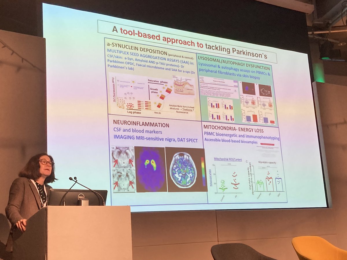 Chris Kobylecki tweet media