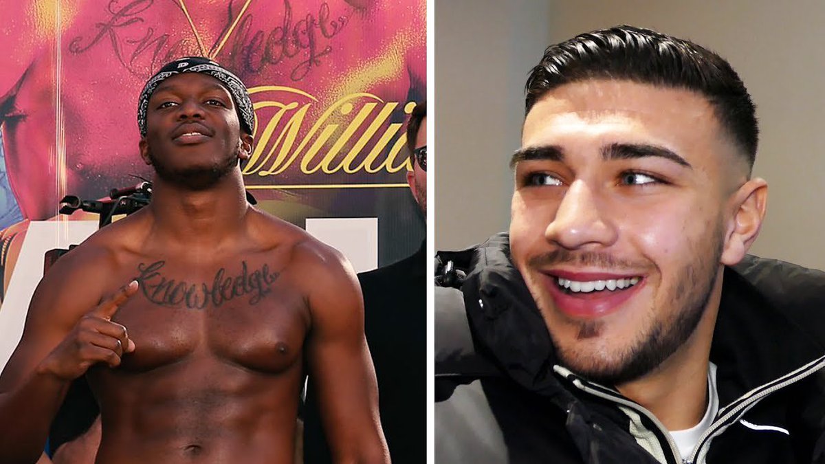 Fred Beck tweet media