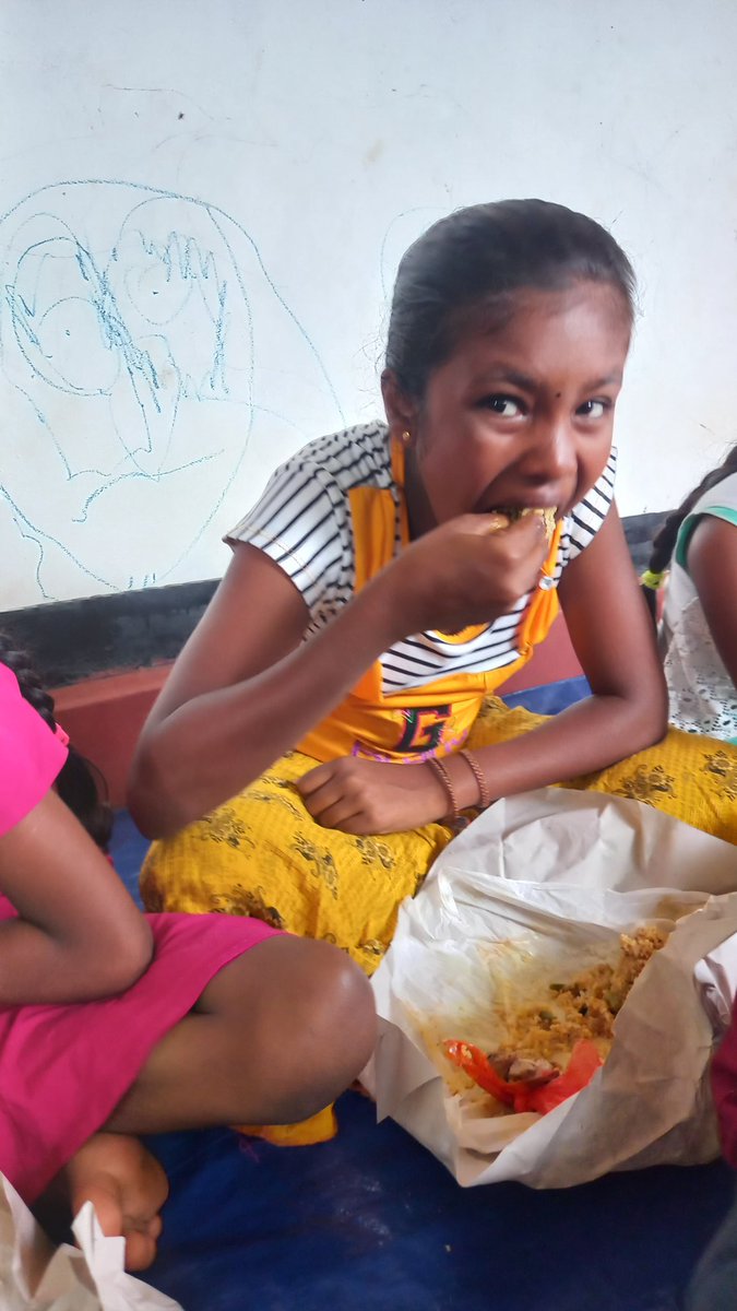 Free Food Program <a href="/Kaappom/">OorKoodiOoraniKaappomOKOK</a>