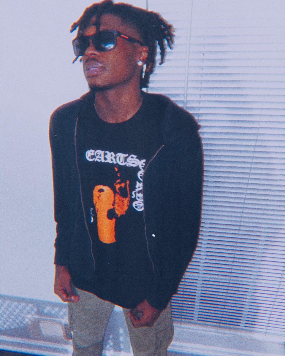 camsocarti's tweet photo. 👋🏾 https://t.co/3fEYHP6YOU