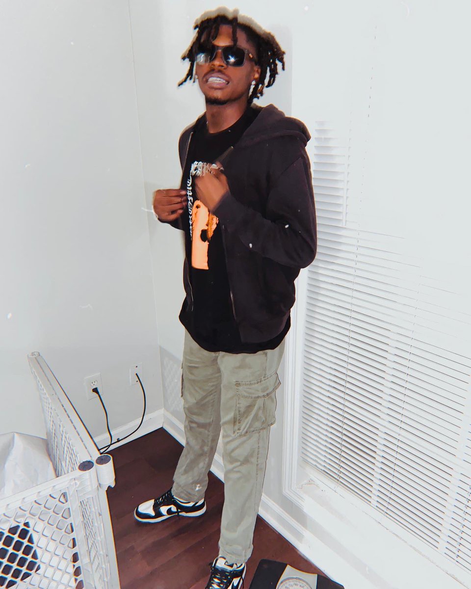 camsocarti's tweet photo. 👋🏾 https://t.co/3fEYHP6YOU