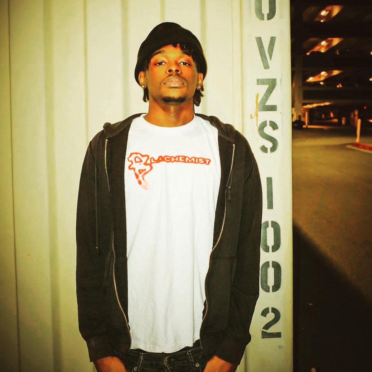 camsocarti's tweet photo. 👋🏾 https://t.co/3fEYHP6YOU