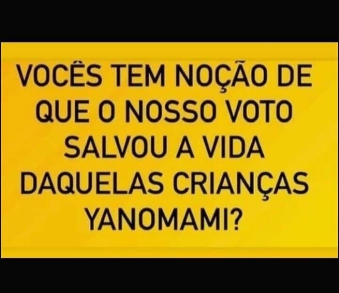 Lula eu te amo tweet media