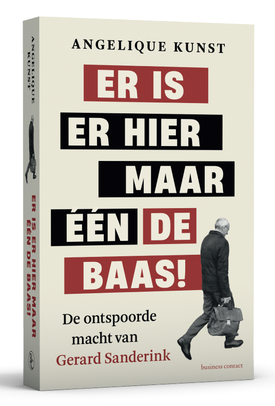 Angelique Kunst 🇺🇦 tweet media