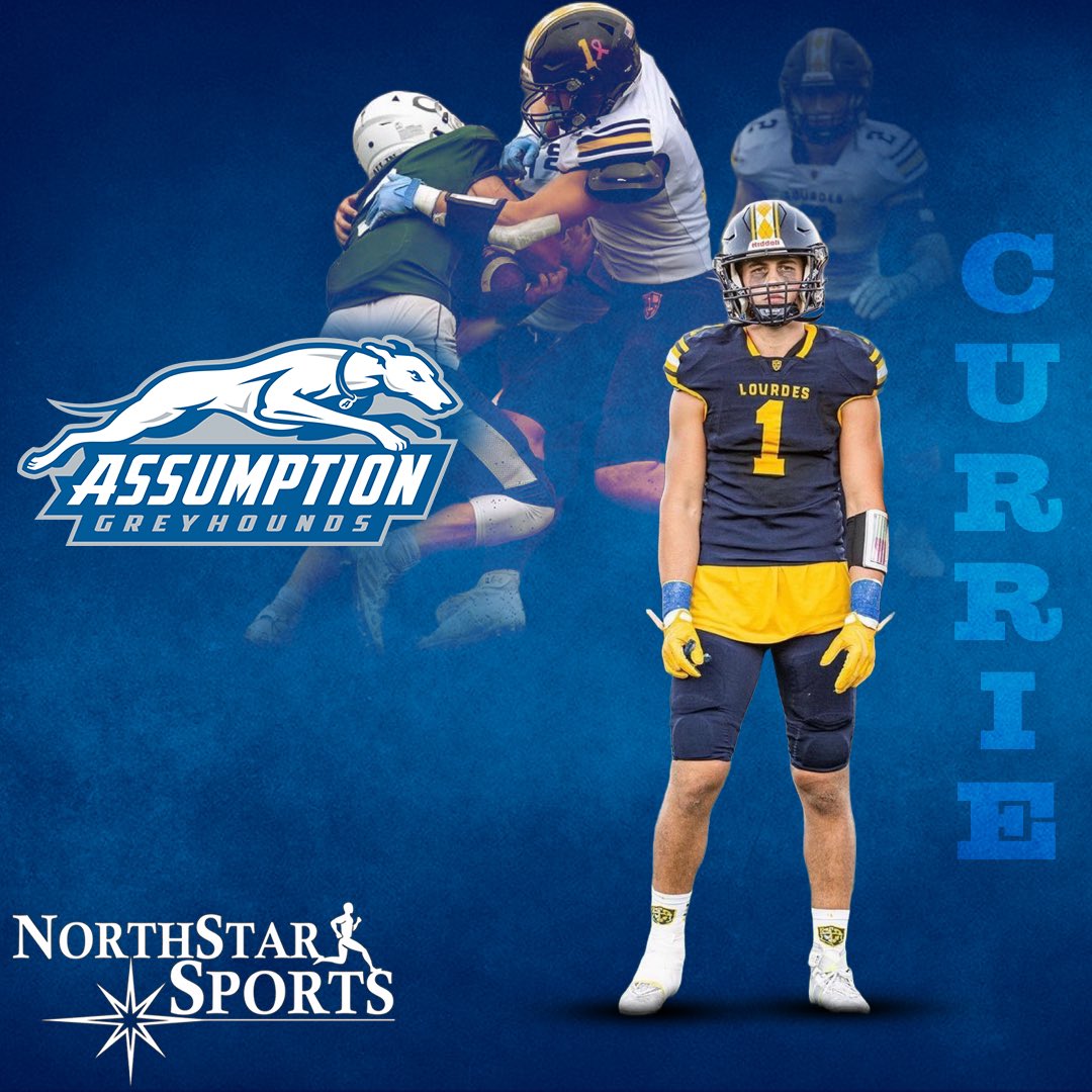 NorthStar Sports ™️ tweet media