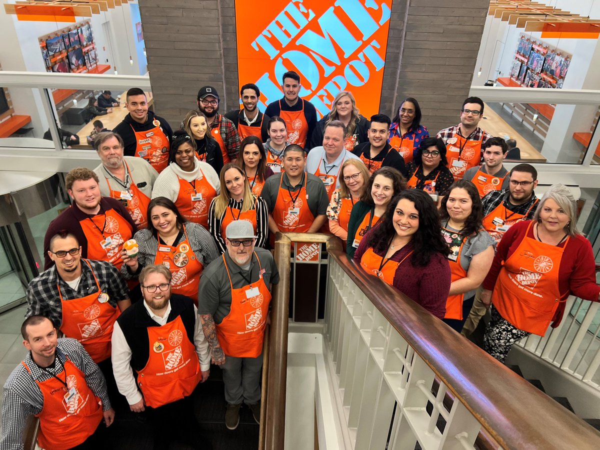 CorpusAmy's tweet image. #HDU 🧡