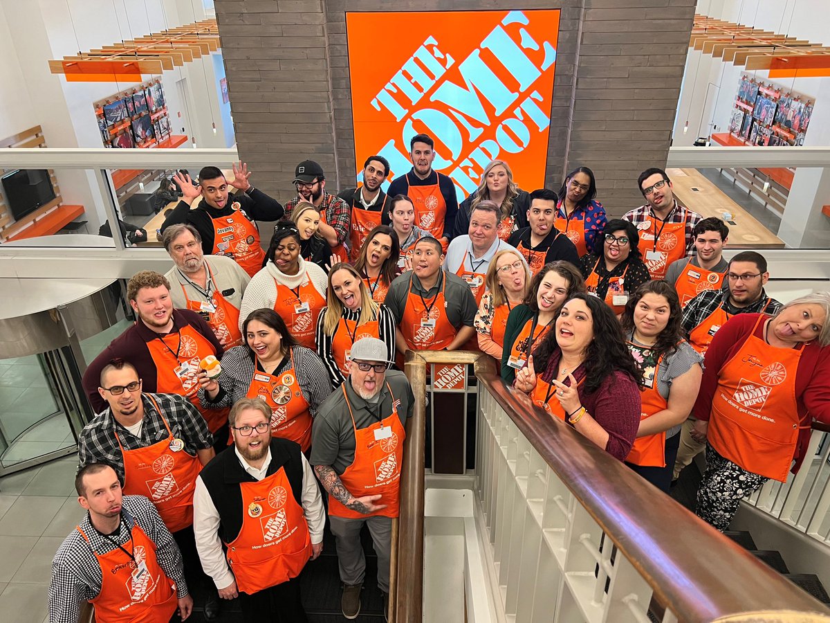 CorpusAmy's tweet image. #HDU 🧡