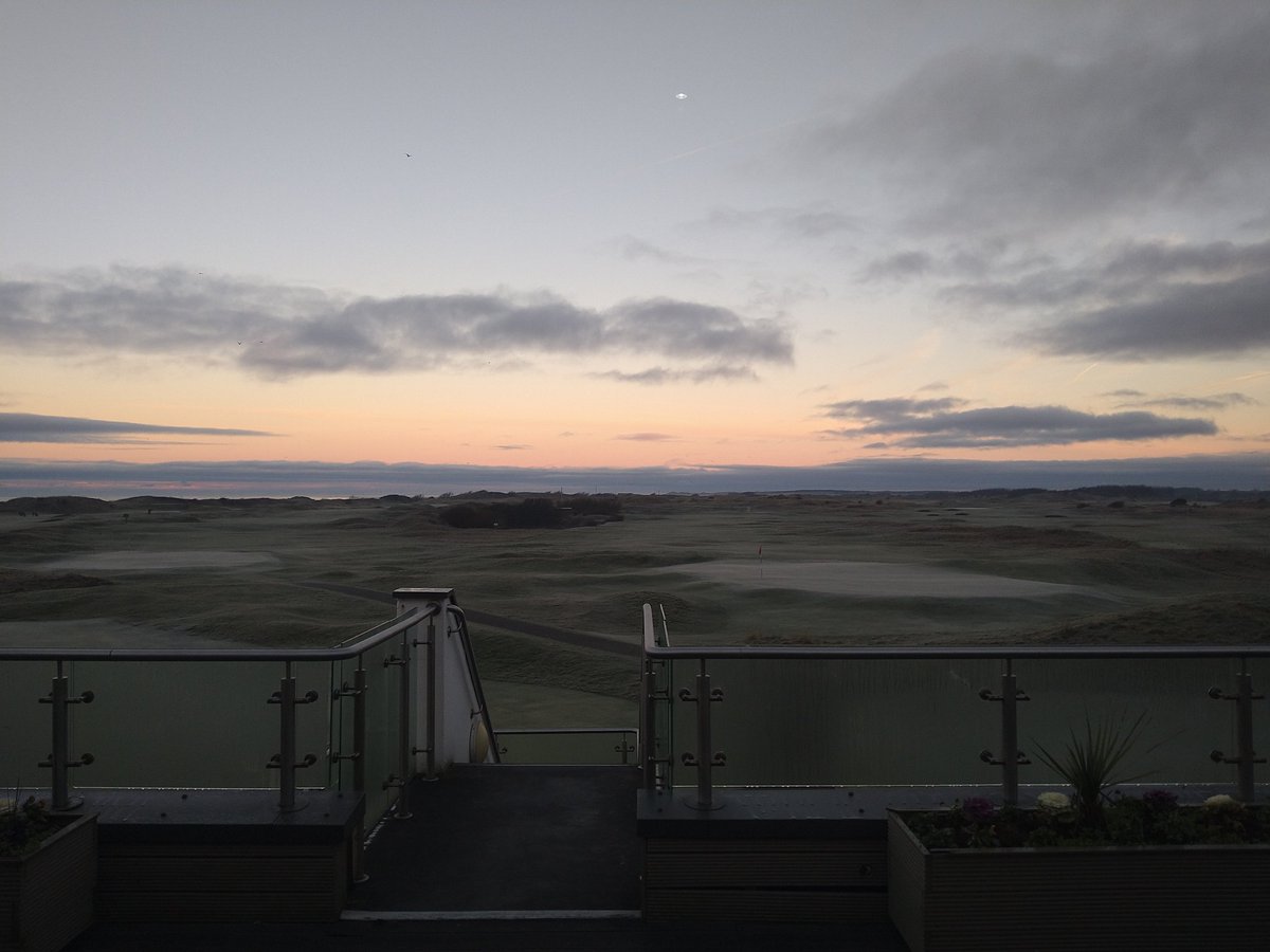 150 year anniversary The West Lancashire GC <a href="/pumagolfuk/">PUMA Golf UK</a> <a href="/SEVENFRIDAYFFTP/">SEVENFRIDAY</a> <a href="/cobragolf/">COBRA Golf</a> <a href="/ECCOGOLF/">ECCO GOLF</a> <a href="/Bushnell/">Bushnell</a>