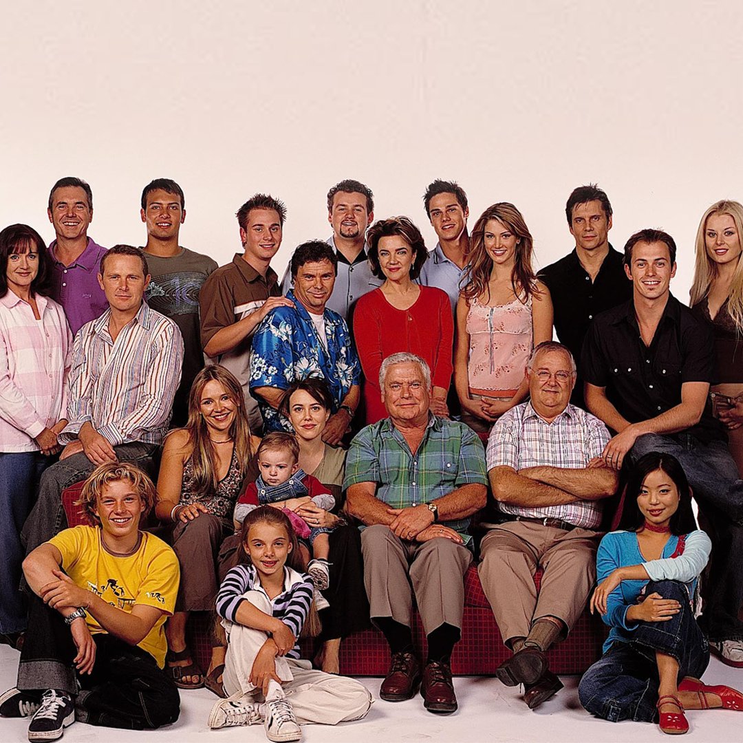 Neighbours Cast 2023: Everything we know.