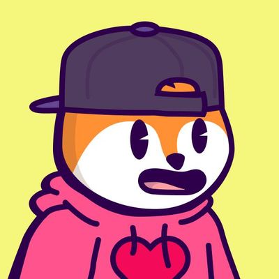 esangrani (@esa_angraeni) on Twitter photo 